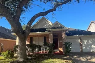 7339 Colony Bend Ln, Missouri City, TX 77459 - Photo 5