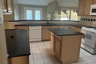 7339 Colony Bend Ln, Missouri City, TX 77459 - Photo 13