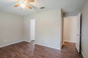 4523 Towergate Dr, Spring, TX 77373 - Photo 21
