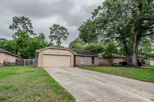 4523 Towergate Dr, Spring, TX 77373 - Photo 3