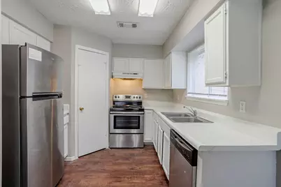 4523 Towergate Drive, Spring, TX 77373 - Photo 15