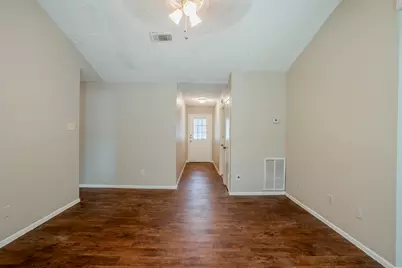 4523 Towergate Drive, Spring, TX 77373 - Photo 9
