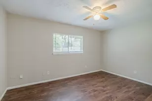 4523 Towergate Dr, Spring, TX 77373 - Photo 19