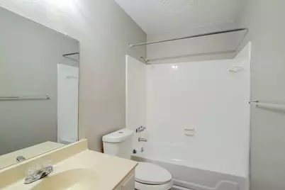 4523 Towergate Drive, Spring, TX 77373 - Photo 27