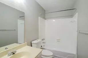 4523 Towergate Dr, Spring, TX 77373 - Photo 27