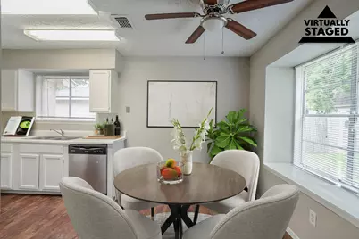 4523 Towergate Drive, Spring, TX 77373 - Photo 5