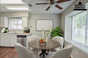 4523 Towergate Dr, Spring, TX 77373 - Photo 5