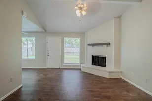 4523 Towergate Dr, Spring, TX 77373 - Photo 11