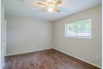 4523 Towergate Drive, Spring, TX 77373 - Photo 23