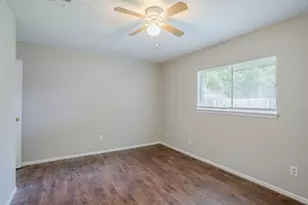4523 Towergate Dr, Spring, TX 77373 - Photo 23