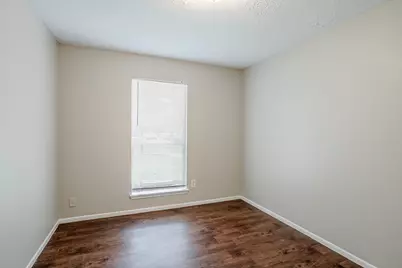 4523 Towergate Drive, Spring, TX 77373 - Photo 31