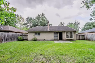 4523 Towergate Drive, Spring, TX 77373 - Photo 35