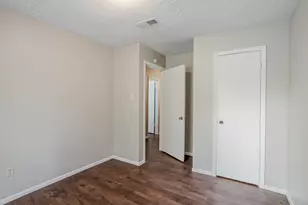 4523 Towergate Dr, Spring, TX 77373 - Photo 29