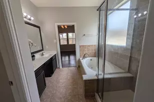 25614 Crisp Spring Ln, Spring, TX 77373 - Photo 17