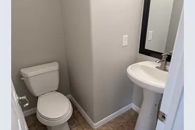 25614 Crisp Spring Lane, Spring, TX 77373 - Photo 11