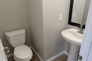 25614 Crisp Spring Ln, Spring, TX 77373 - Photo 11