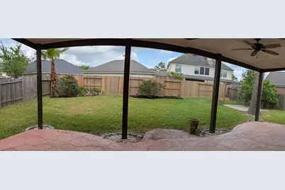 25614 Crisp Spring Lane, Spring, TX 77373 - Photo 43