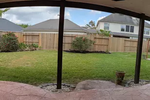 25614 Crisp Spring Ln, Spring, TX 77373 - Photo 43