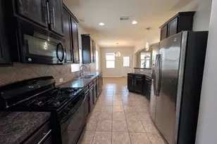 25614 Crisp Spring Ln, Spring, TX 77373 - Photo 7