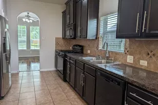 25614 Crisp Spring Ln, Spring, TX 77373 - Photo 15