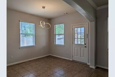 25614 Crisp Spring Lane, Spring, TX 77373 - Photo 5