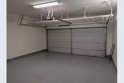 25614 Crisp Spring Lane, Spring, TX 77373 - Photo 35