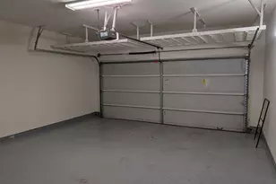 25614 Crisp Spring Ln, Spring, TX 77373 - Photo 35