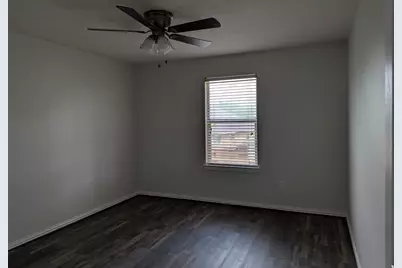 25614 Crisp Spring Lane, Spring, TX 77373 - Photo 31