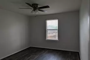 25614 Crisp Spring Ln, Spring, TX 77373 - Photo 31