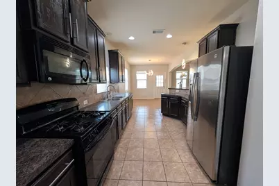 25614 Crisp Spring Lane, Spring, TX 77373 - Photo 7