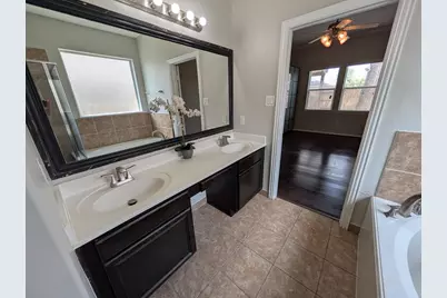 25614 Crisp Spring Lane, Spring, TX 77373 - Photo 21