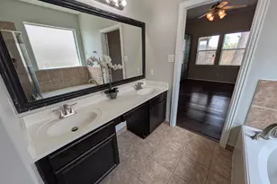 25614 Crisp Spring Ln, Spring, TX 77373 - Photo 21