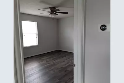 25614 Crisp Spring Lane, Spring, TX 77373 - Photo 25
