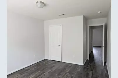 25614 Crisp Spring Lane, Spring, TX 77373 - Photo 29