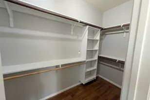 25614 Crisp Spring Ln, Spring, TX 77373 - Photo 19