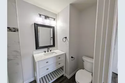 25614 Crisp Spring Lane, Spring, TX 77373 - Photo 27