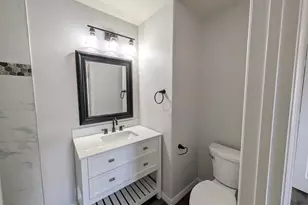 25614 Crisp Spring Ln, Spring, TX 77373 - Photo 27