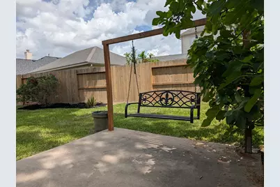 25614 Crisp Spring Lane, Spring, TX 77373 - Photo 37