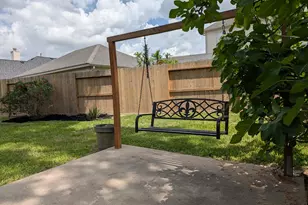 25614 Crisp Spring Ln, Spring, TX 77373 - Photo 37