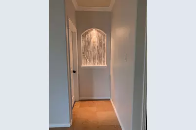 25614 Crisp Spring Lane, Spring, TX 77373 - Photo 13