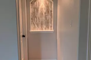 25614 Crisp Spring Ln, Spring, TX 77373 - Photo 13