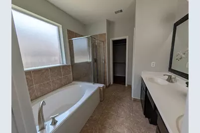 25614 Crisp Spring Lane, Spring, TX 77373 - Photo 23