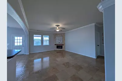 25614 Crisp Spring Lane, Spring, TX 77373 - Photo 3