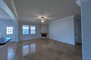 25614 Crisp Spring Ln, Spring, TX 77373 - Photo 3