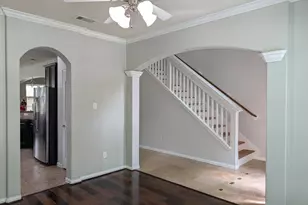 25614 Crisp Spring Ln, Spring, TX 77373 - Photo 9