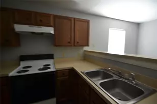 304 Dell Ct, Houston, TX 77009 - Photo 29