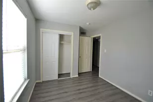 304 Dell Ct, Houston, TX 77009 - Photo 27