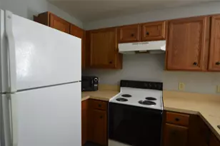 304 Dell Ct, Houston, TX 77009 - Photo 35