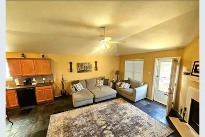 3418 Dorsey Lane, Pearland, TX 77584 - Photo 5