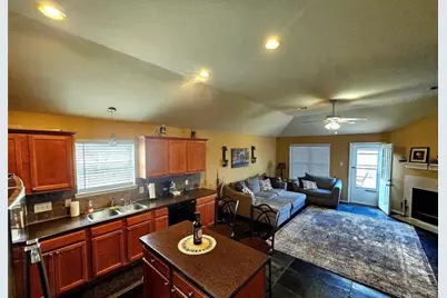 3418 Dorsey Lane, Pearland, TX 77584 - Photo 9